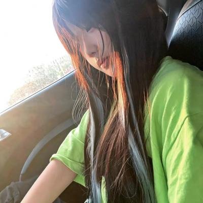 迷幻侦探