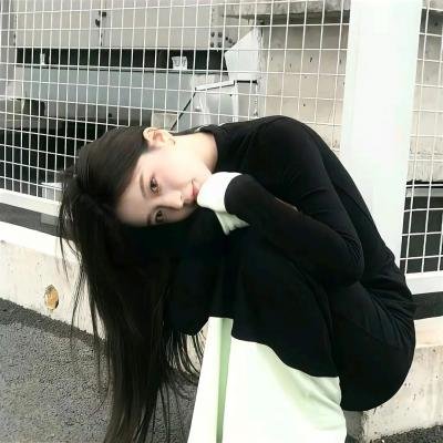 人性记录