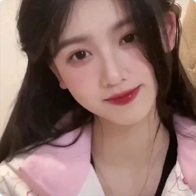律界新手2