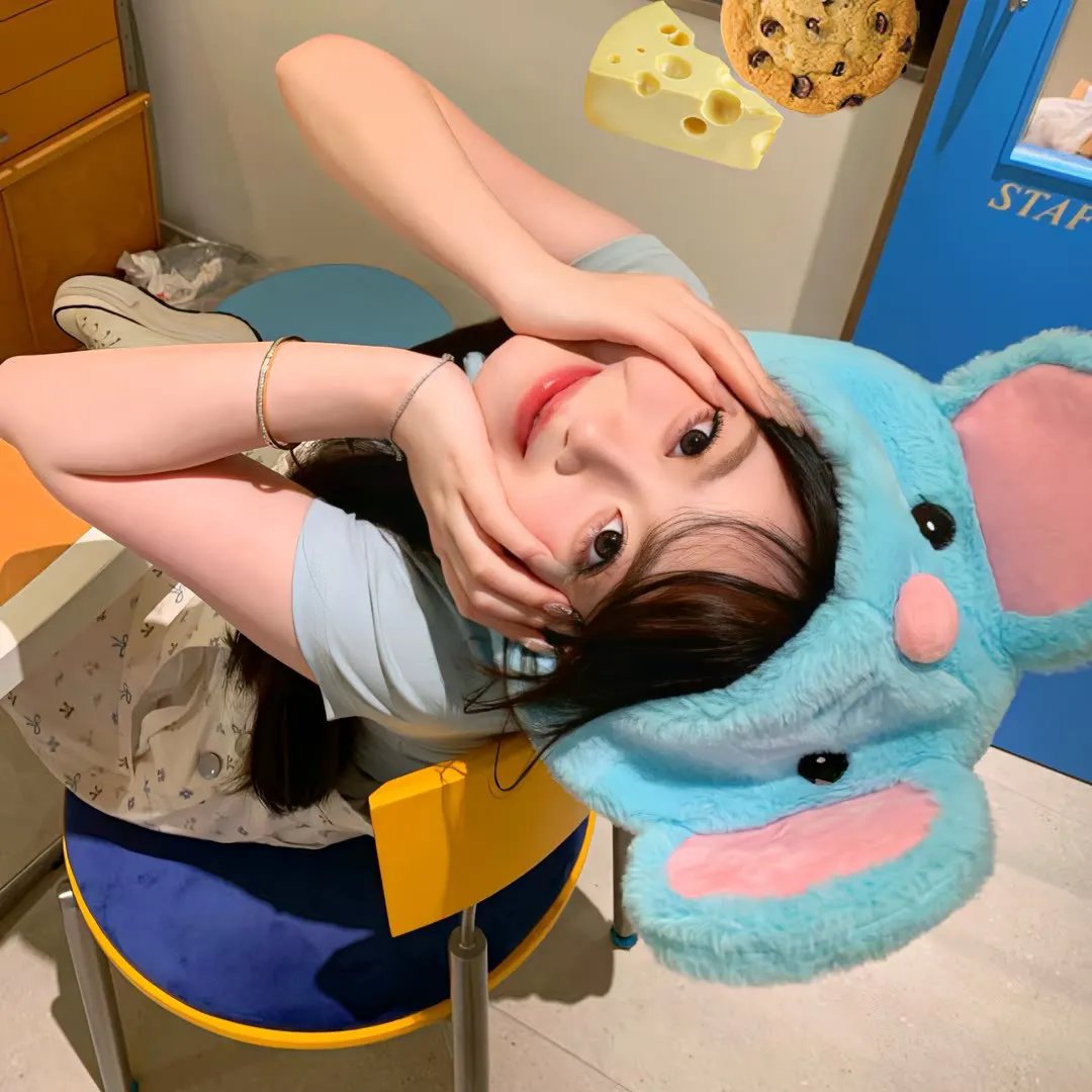 野马