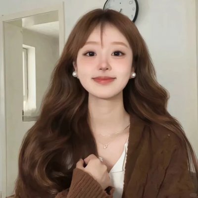 花开与你的半夏
