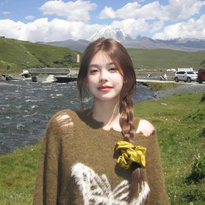 史蒂文斯小姐
