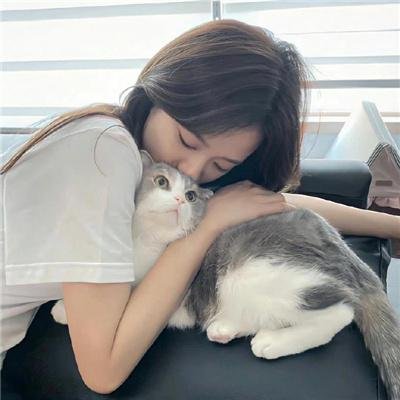 米莉摆烂