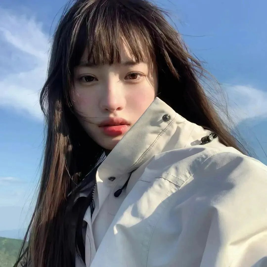 女书：潮起