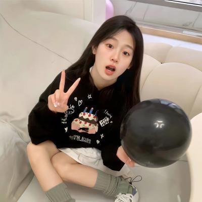 南方的愿望