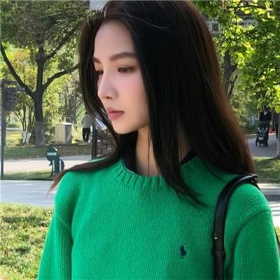 我的街区：弗里瑞吉