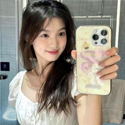 海豚的故事2