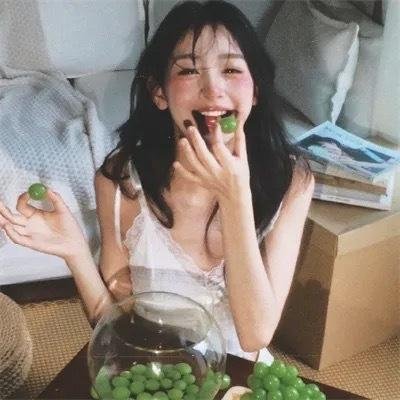 火山边缘之恋