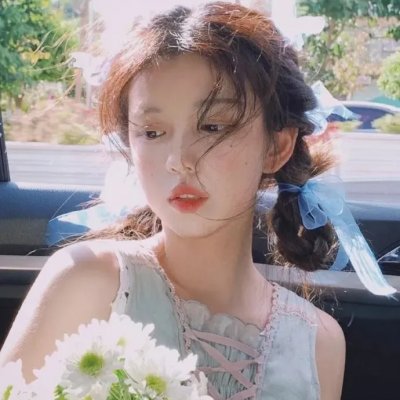 长梦留痕