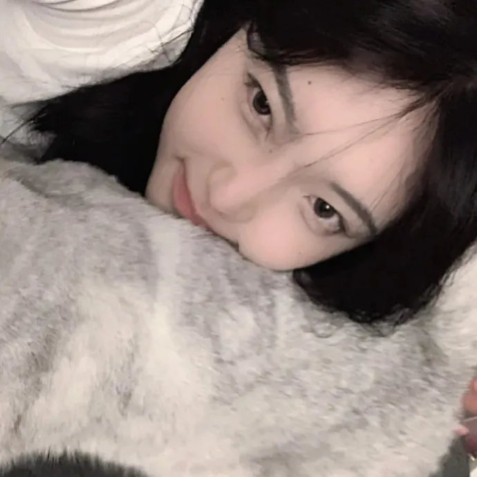 高达创战者