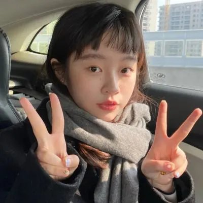 花开山乡