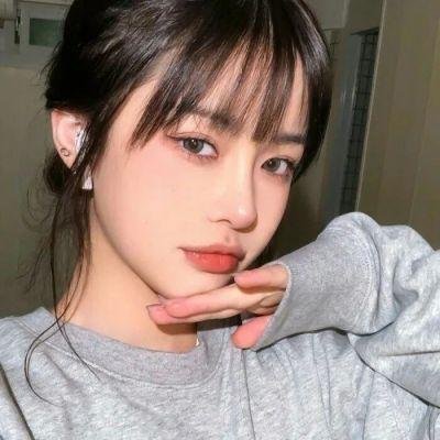 你不看见的战争