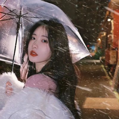 春来家事