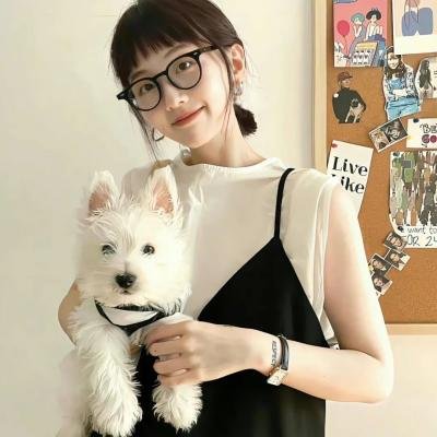 地中海厨娘