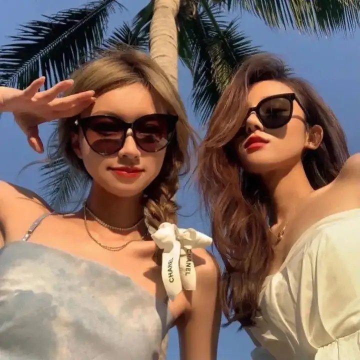 失踪的国王