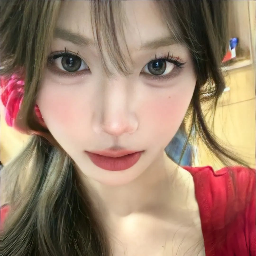 那夜的妻子