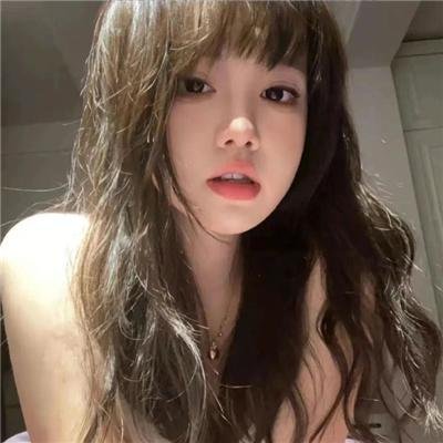 千人之子