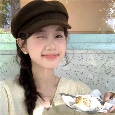 奉子不成婚