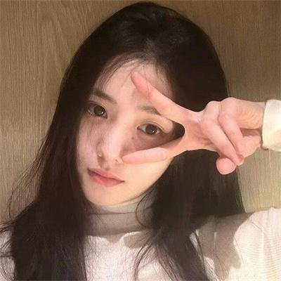步步惊心的俏公子