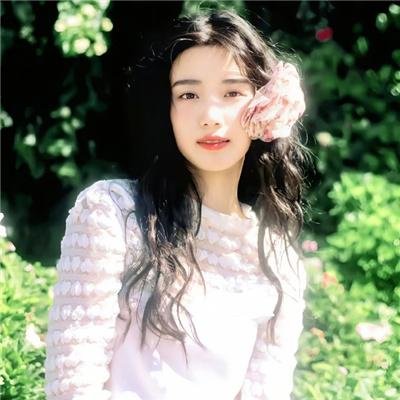 人类的故事