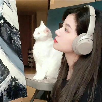 风暴狂潮