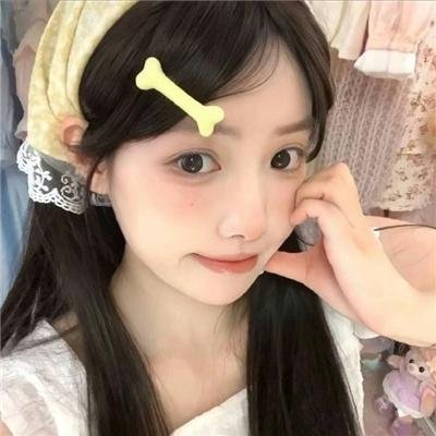 燃烧吧！欧吉桑